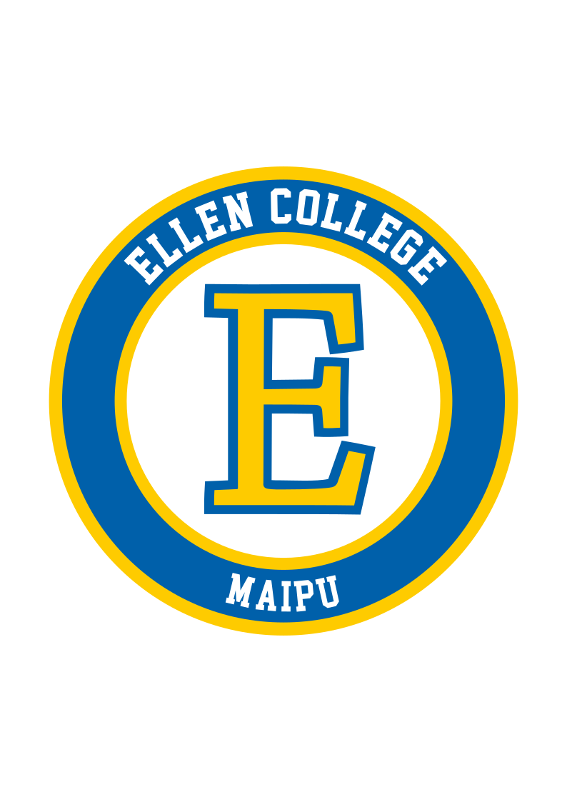 Colegio Ellen College