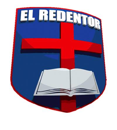 Colegio El Redentor