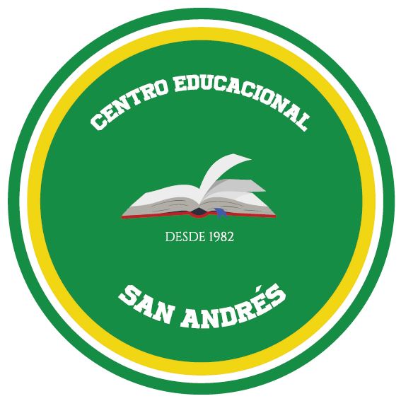Centro Educacional San Andres