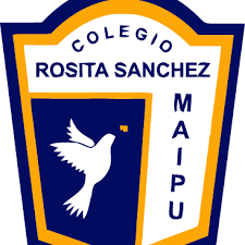 Colegio Rosita Sanchez