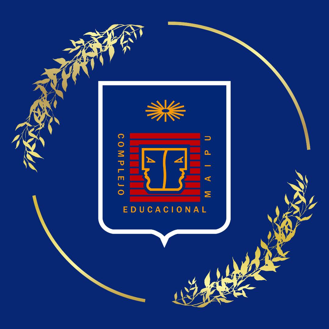 Complejo Educacional Maipu