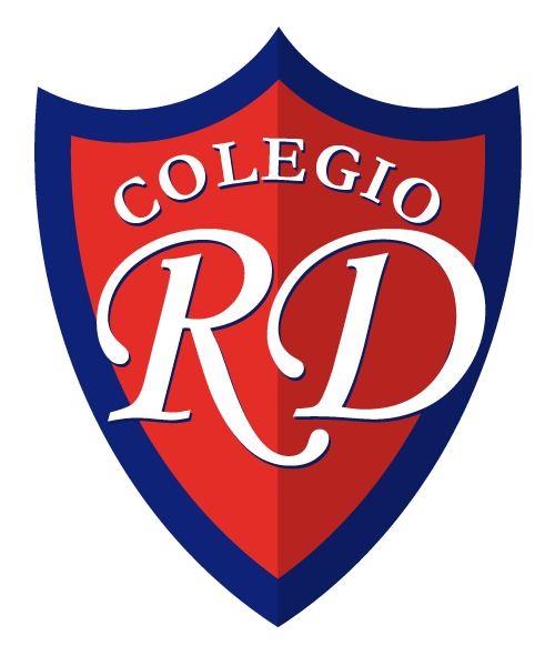 Escuela Particular Ruben Dario