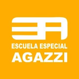 Escuela Especial Educacional Agazzi