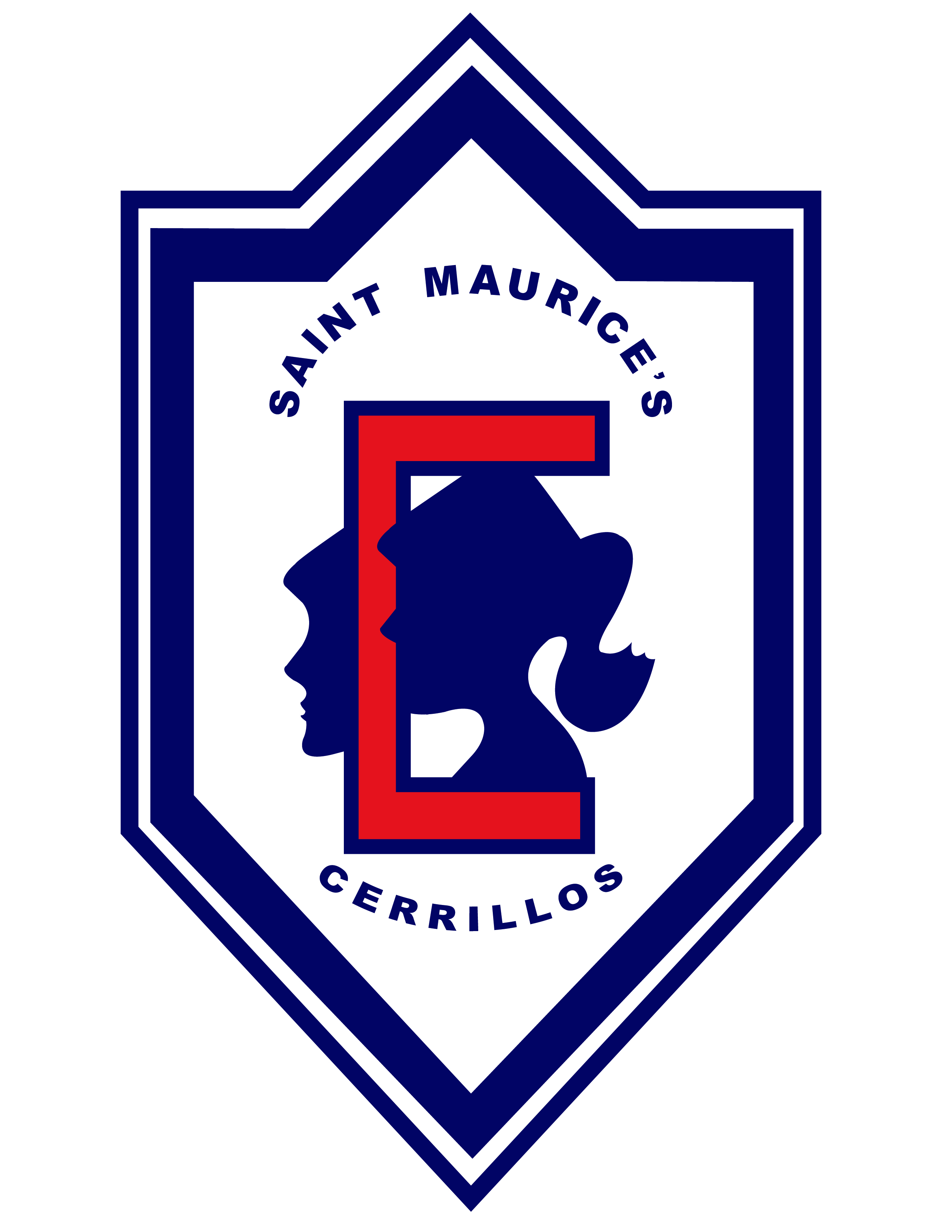 Colegio Saint Maurice S