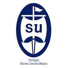 Colegio Santa Ursula