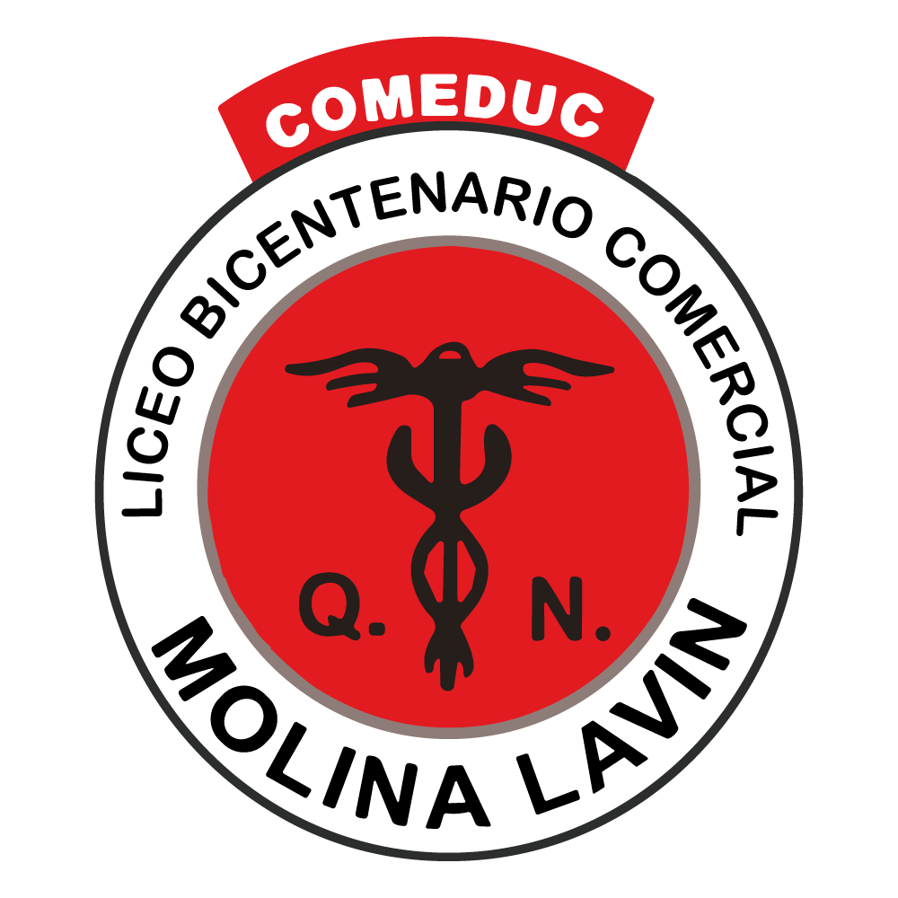 Liceo Comercial Molina Lavin