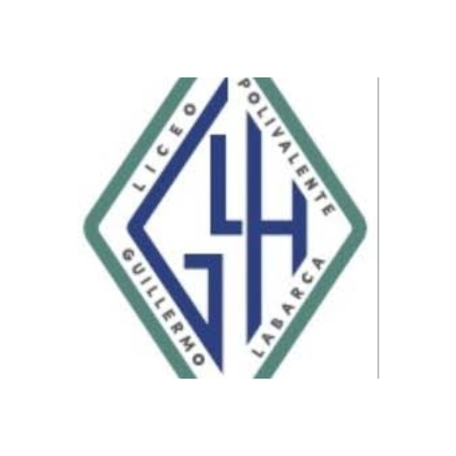Liceo Guillermo Labarca Hubertson