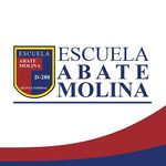 Escuela Abate Molina