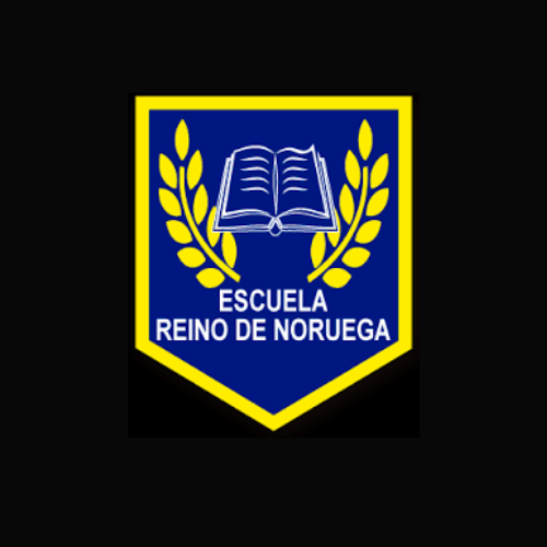 Escuela Diego Portales