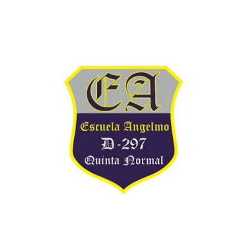 Escuela Angelmo