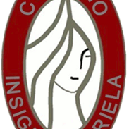 Escuela Insigne Gabriela