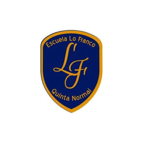 Escuela Lo Franco