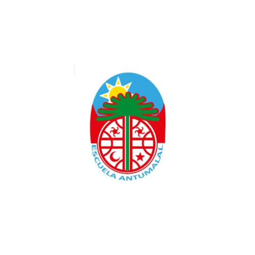 Escuela Antumalal